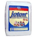 Bột Trét Tường Joton Ngoài Trời 40kg